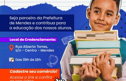 EDITAL DE CHAMAMENTO PÚBLICO Nº 01/2025 