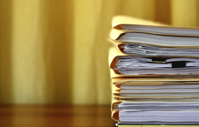 013º EDITAL DE CONVOCAÇÃO PARA ENTREGA DE DOCUMENTOS E EXAMES MÉDICOS ADMISSIONAIS DO CONCURSO PÚBLICO MUNICIPAL DE MENDES-RJ - EDITAL Nº 003/2022
