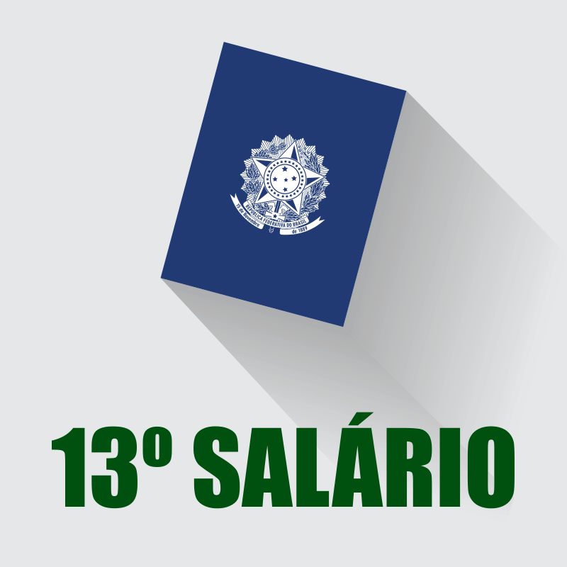 /Uploads/Images/13-salario.png