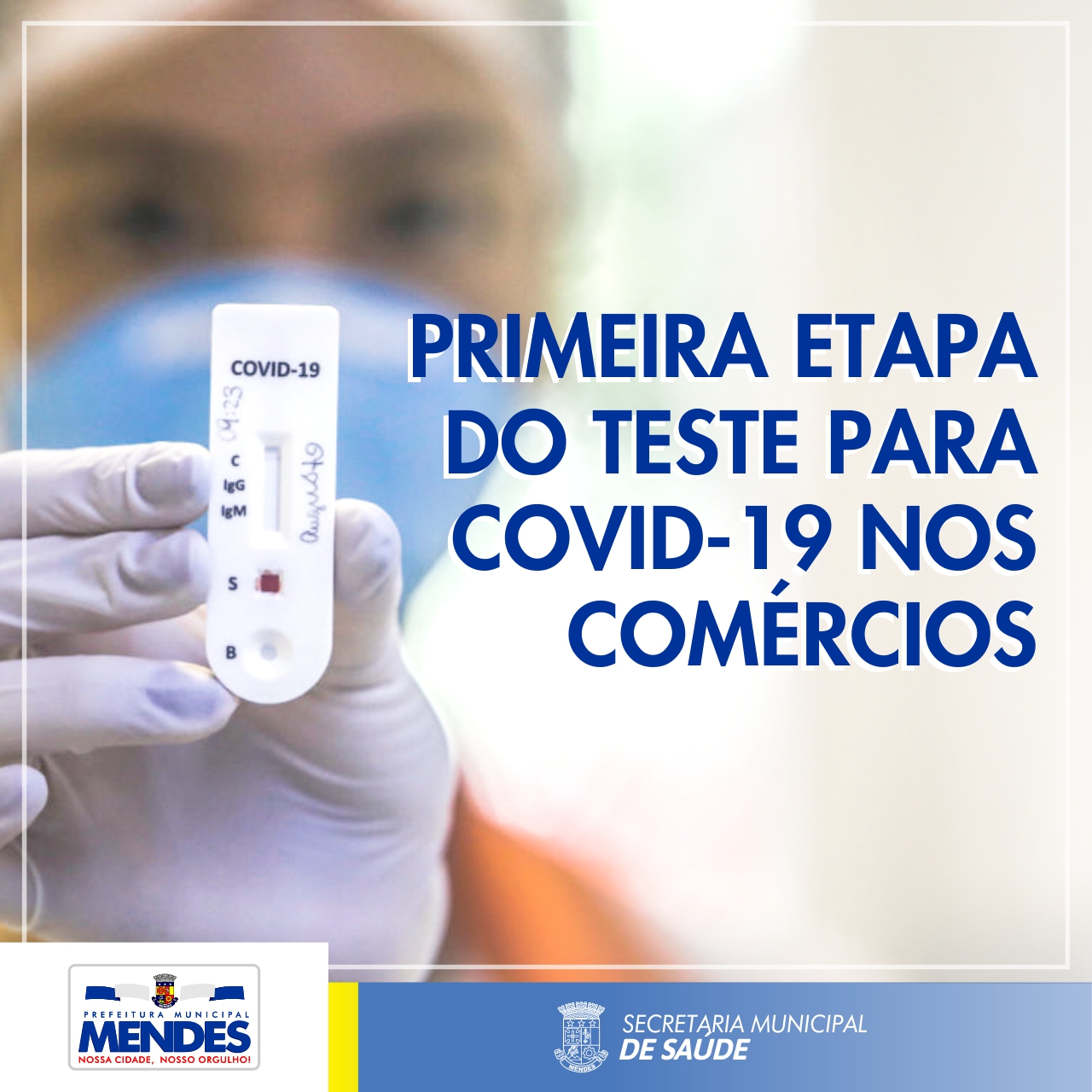 1a_etapa_teste_do_comercio.jpg