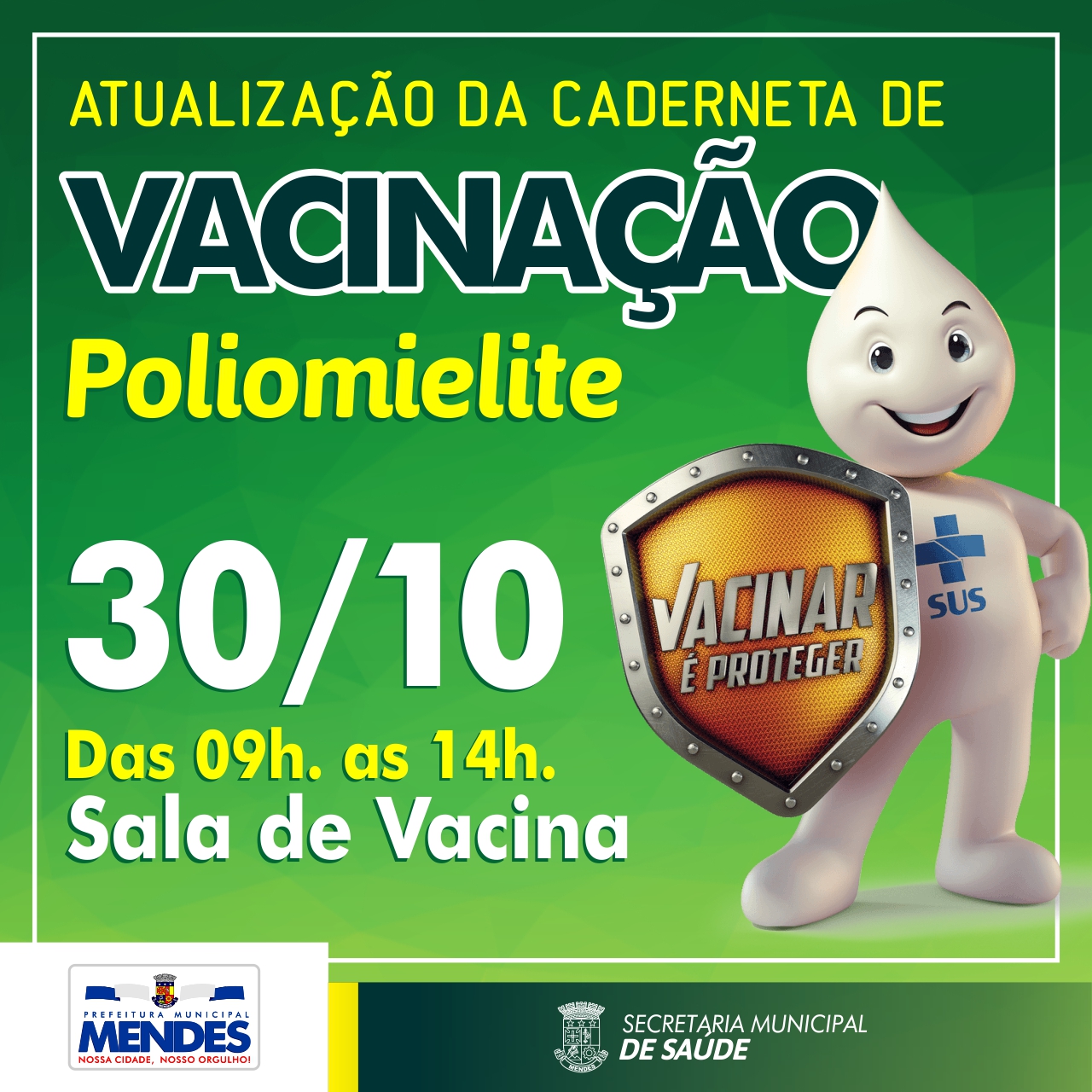 2020_caderneta_vacinacao_-_30-10.jpg