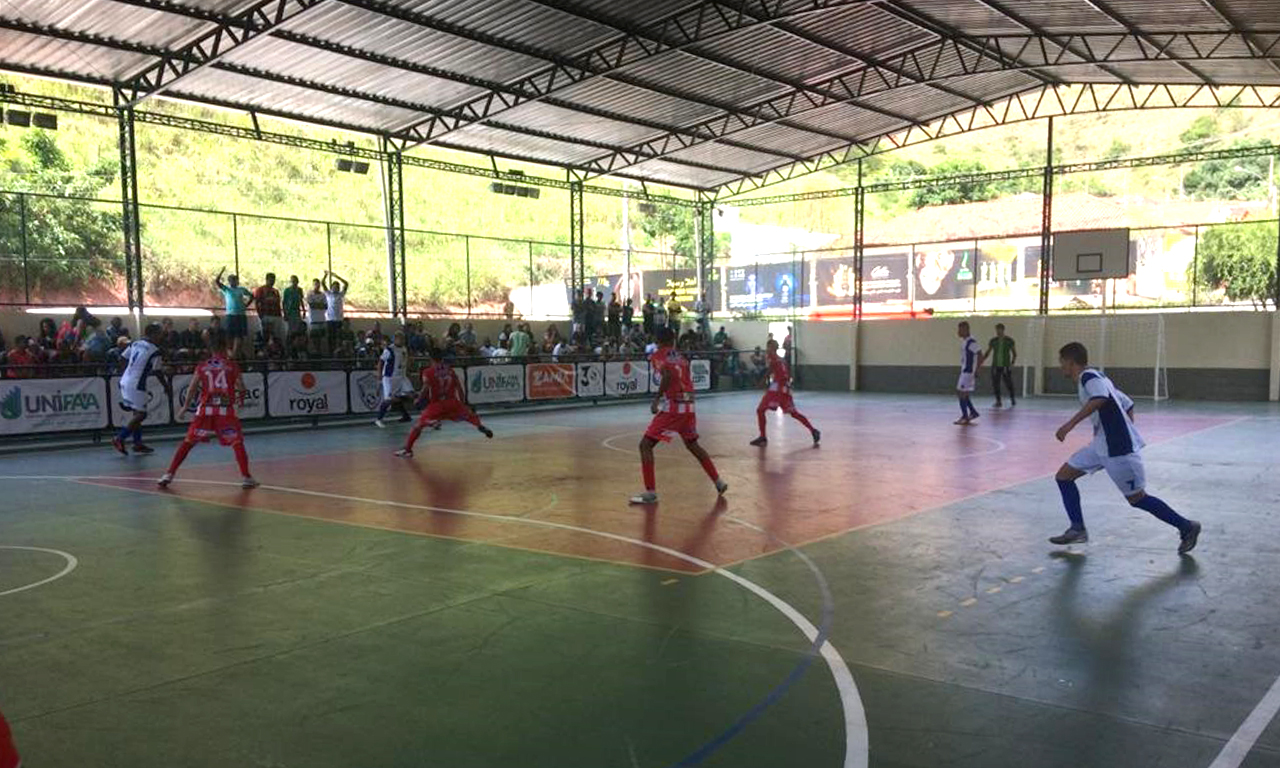 2020_rio_sul_-_rio_das_flores_x_mendes_(2).jpg