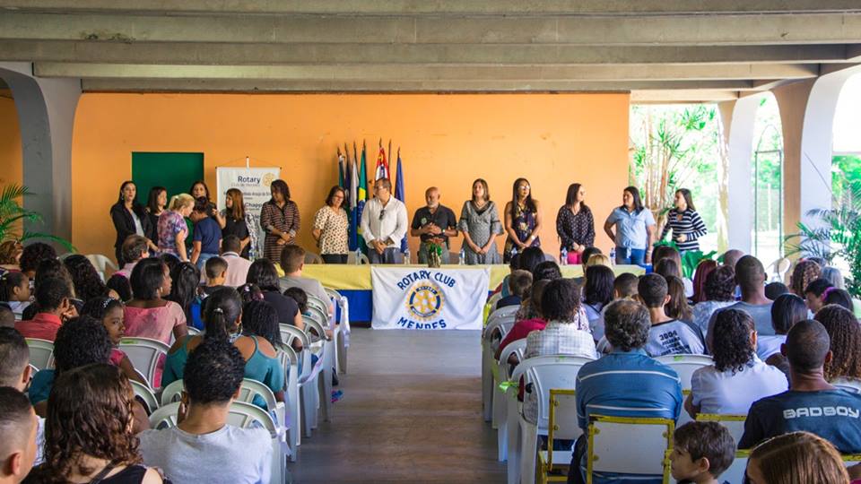 premiacao_rotary-8.jpg