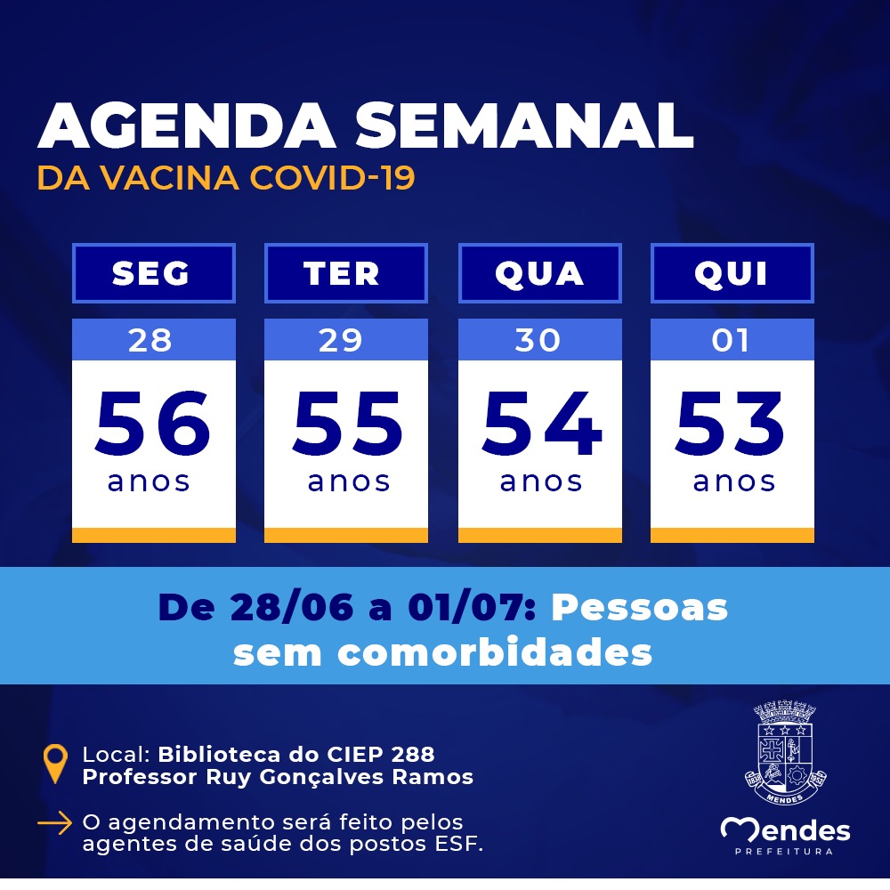 agenda_semanal_30-jun.jpg