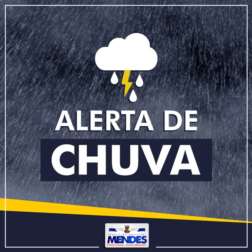 /Uploads/Images/alerta_de_chuva.jpeg