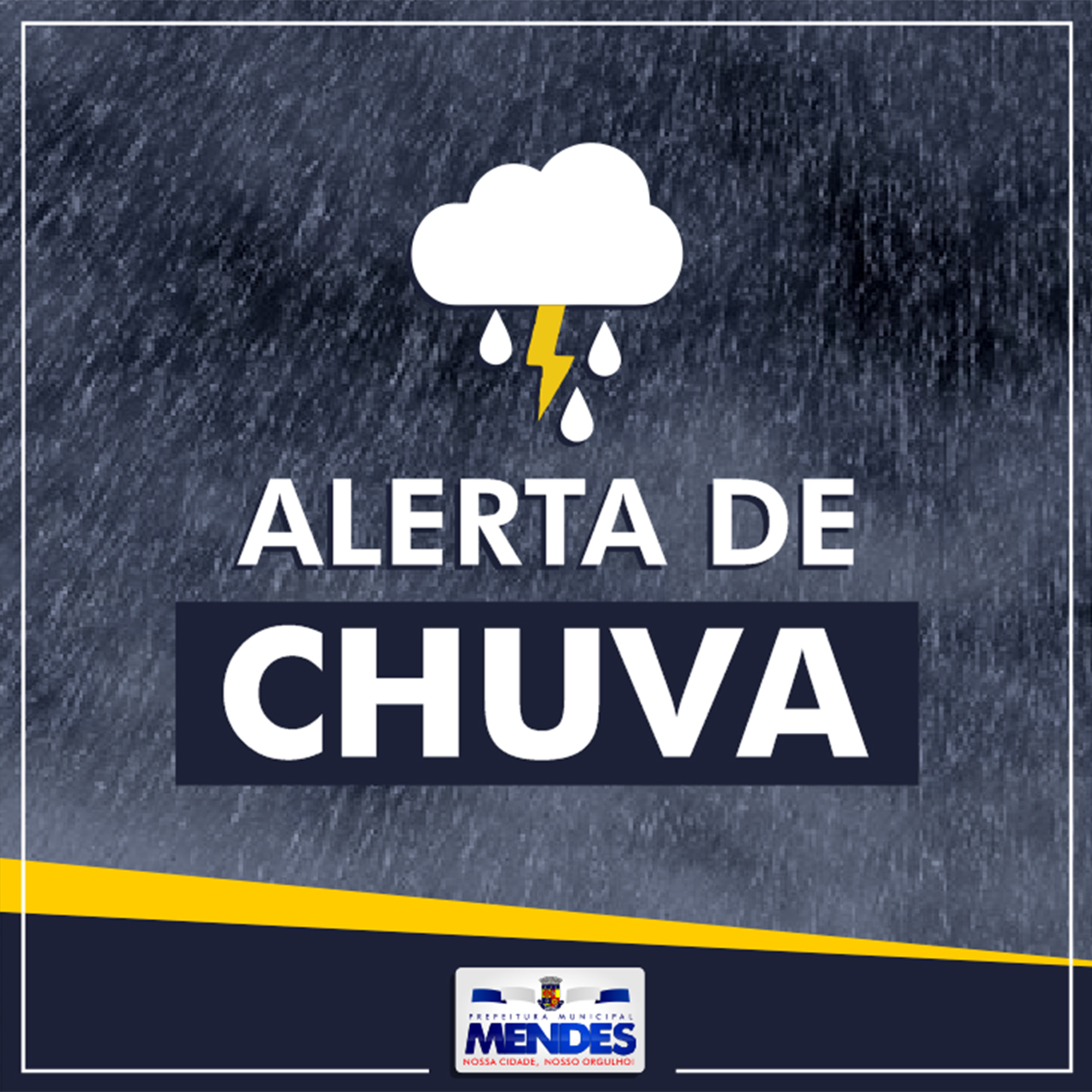 alerta_de_chuva.jpg