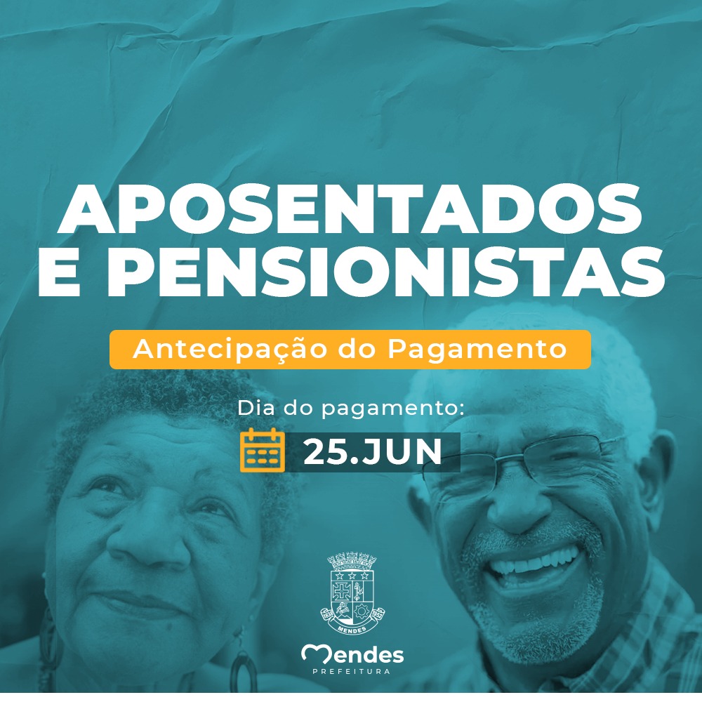 antecipacao_pensionistas.jpg