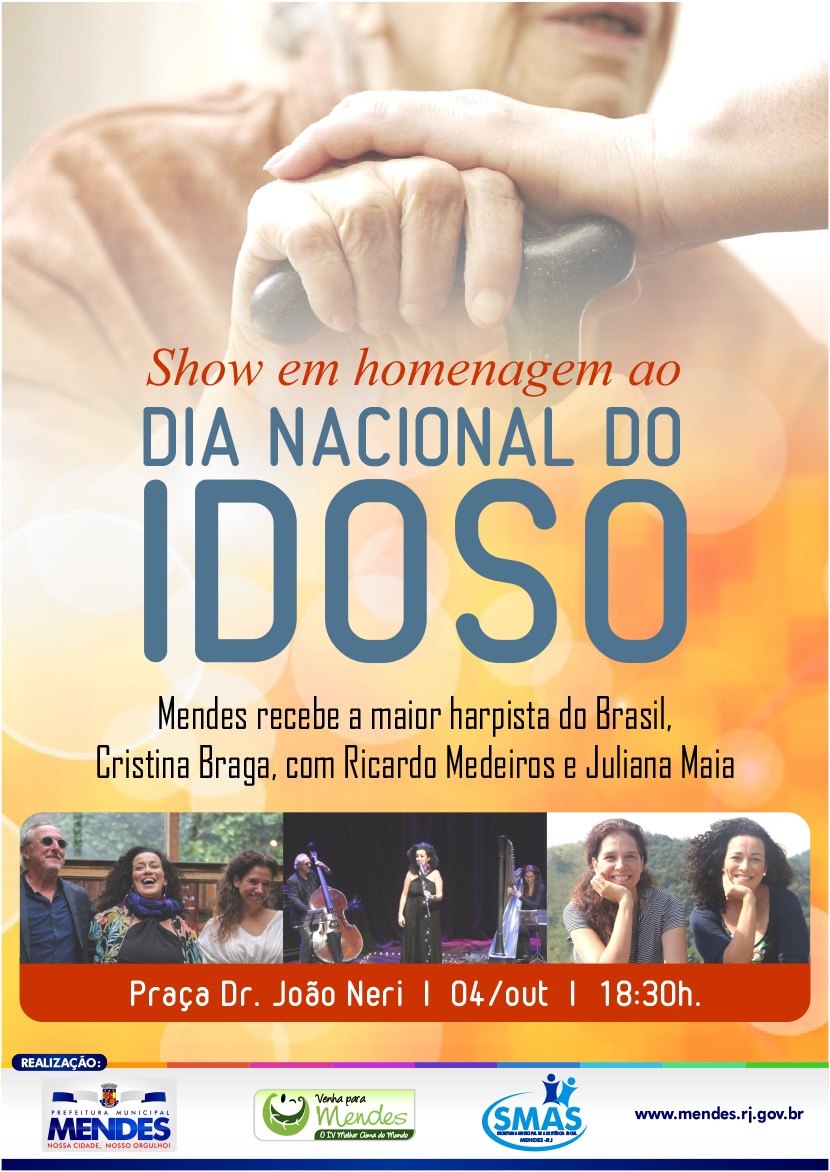 assistencia_social_-_semana_do_idoso.jpg