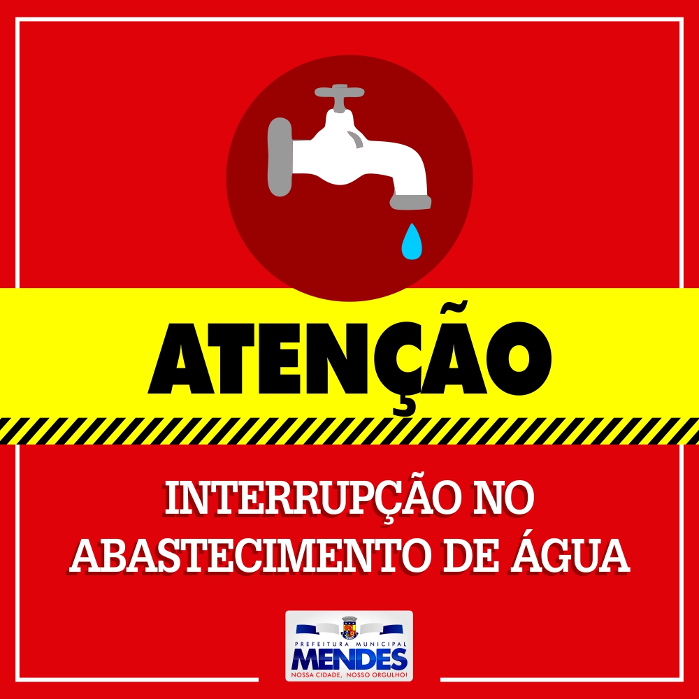 atencao_-_agua.jpg