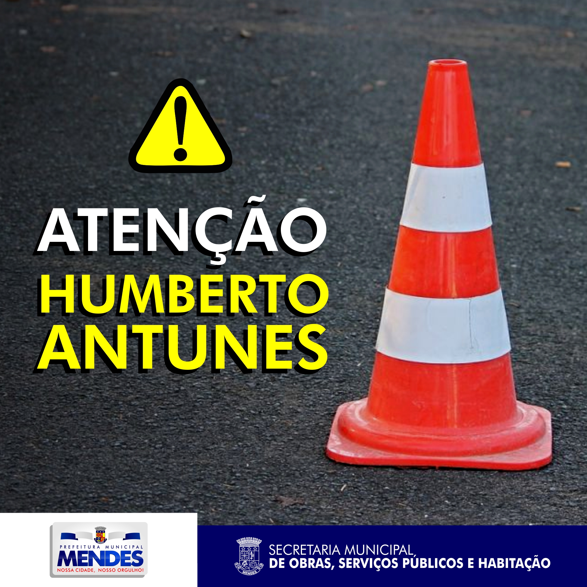 atencao_humberto_antunes.jpg