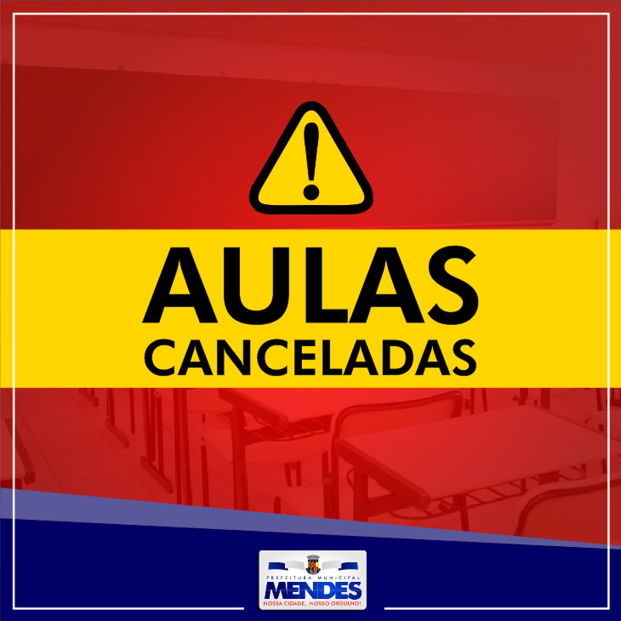 aulas_canceladas_13-02.jpg