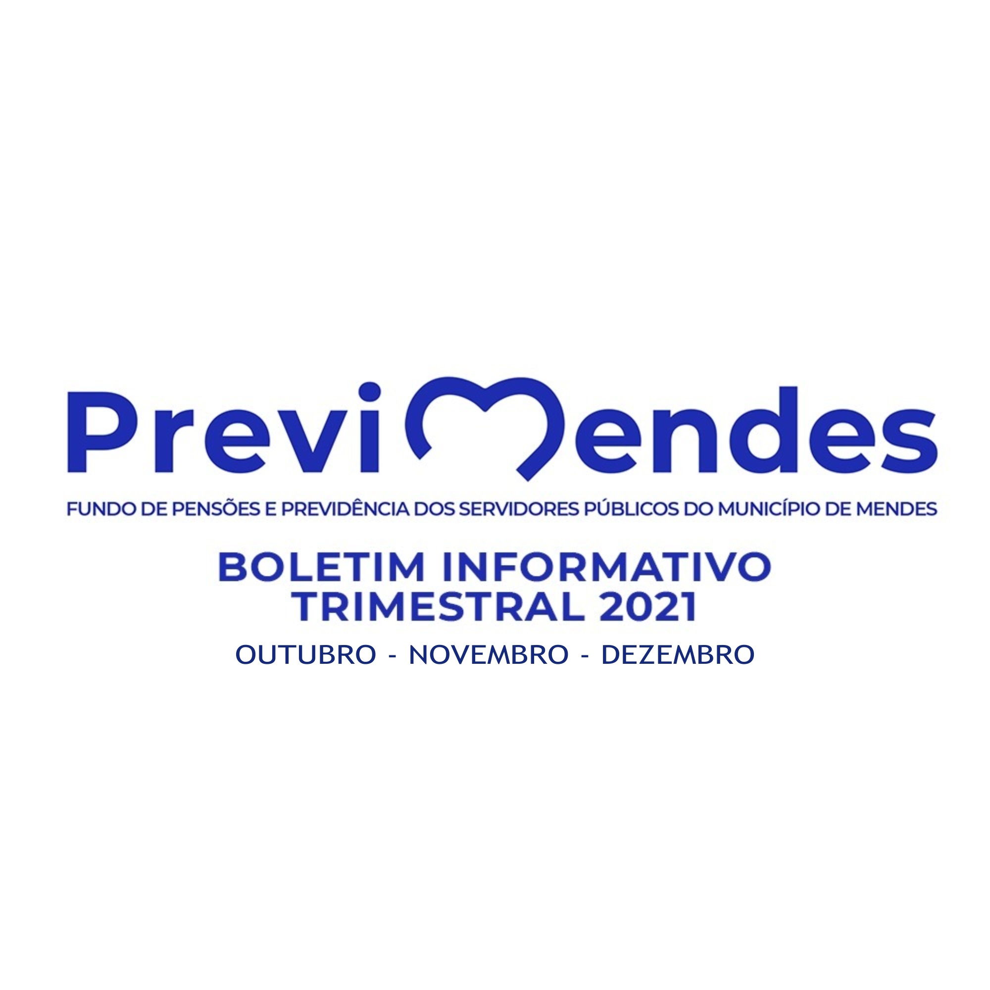 boletim_trimestral_previmendes_04_2021.jpg