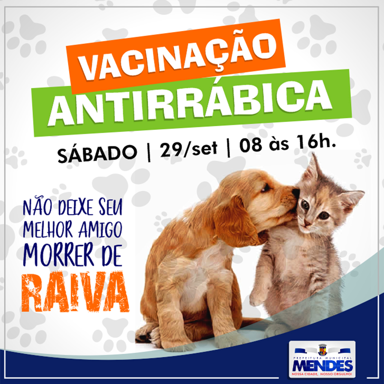 campanha_antirrabica.jpg