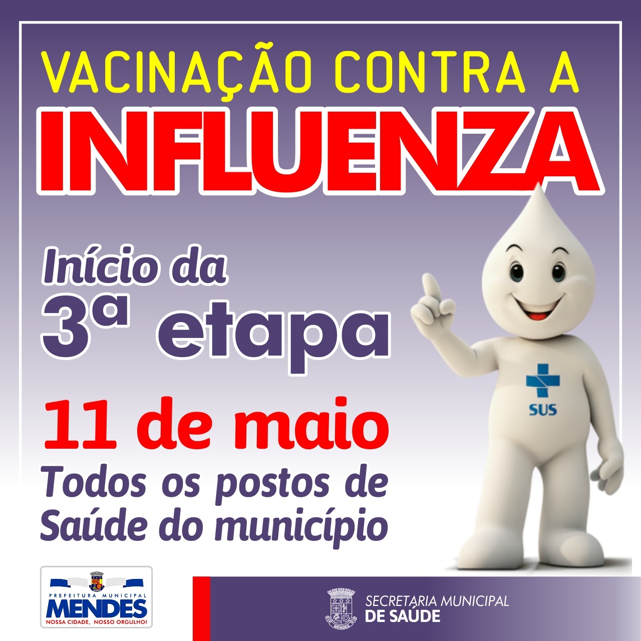 campanha_influenza_11_maio.jpg