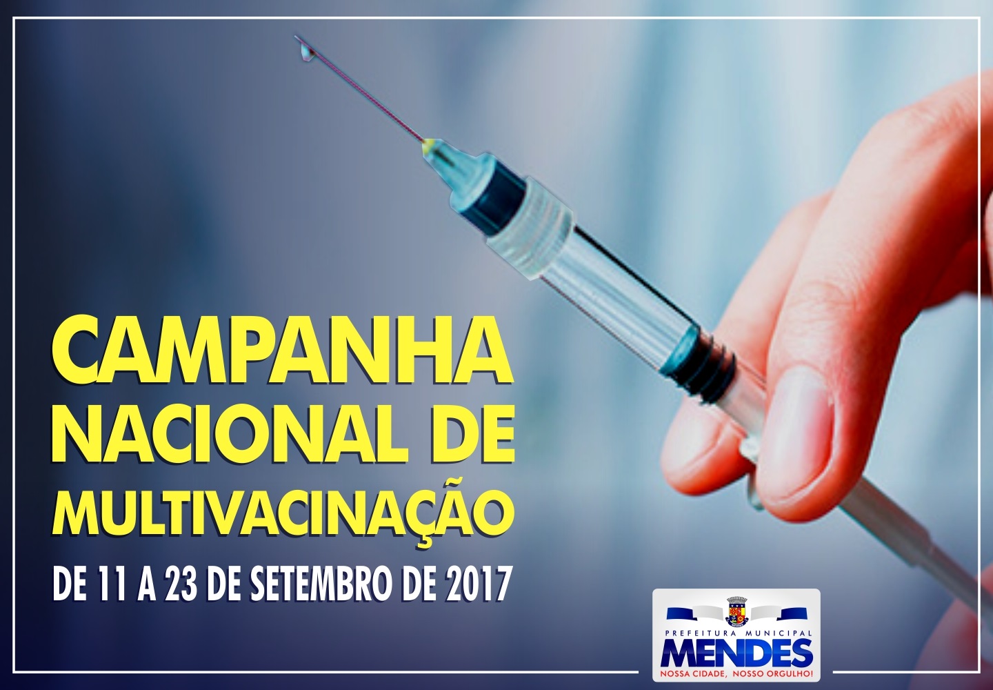 campanha_nacional_multivacinacao.jpg