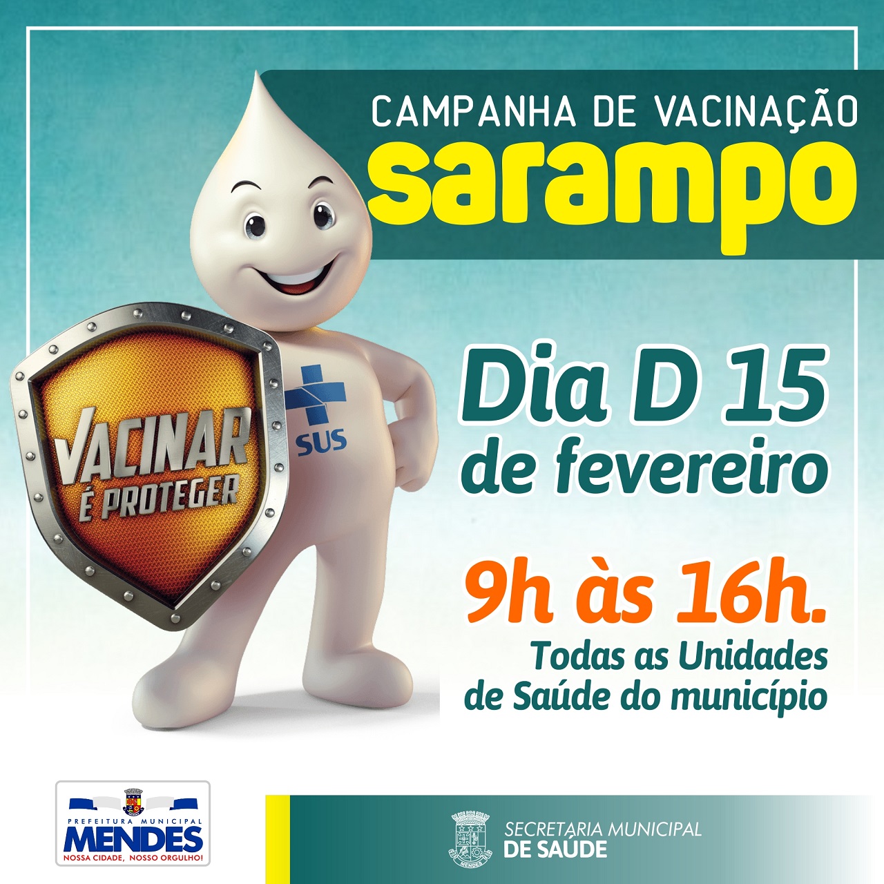 campanha_sarampo_2020_dia_de_15-02.jpg