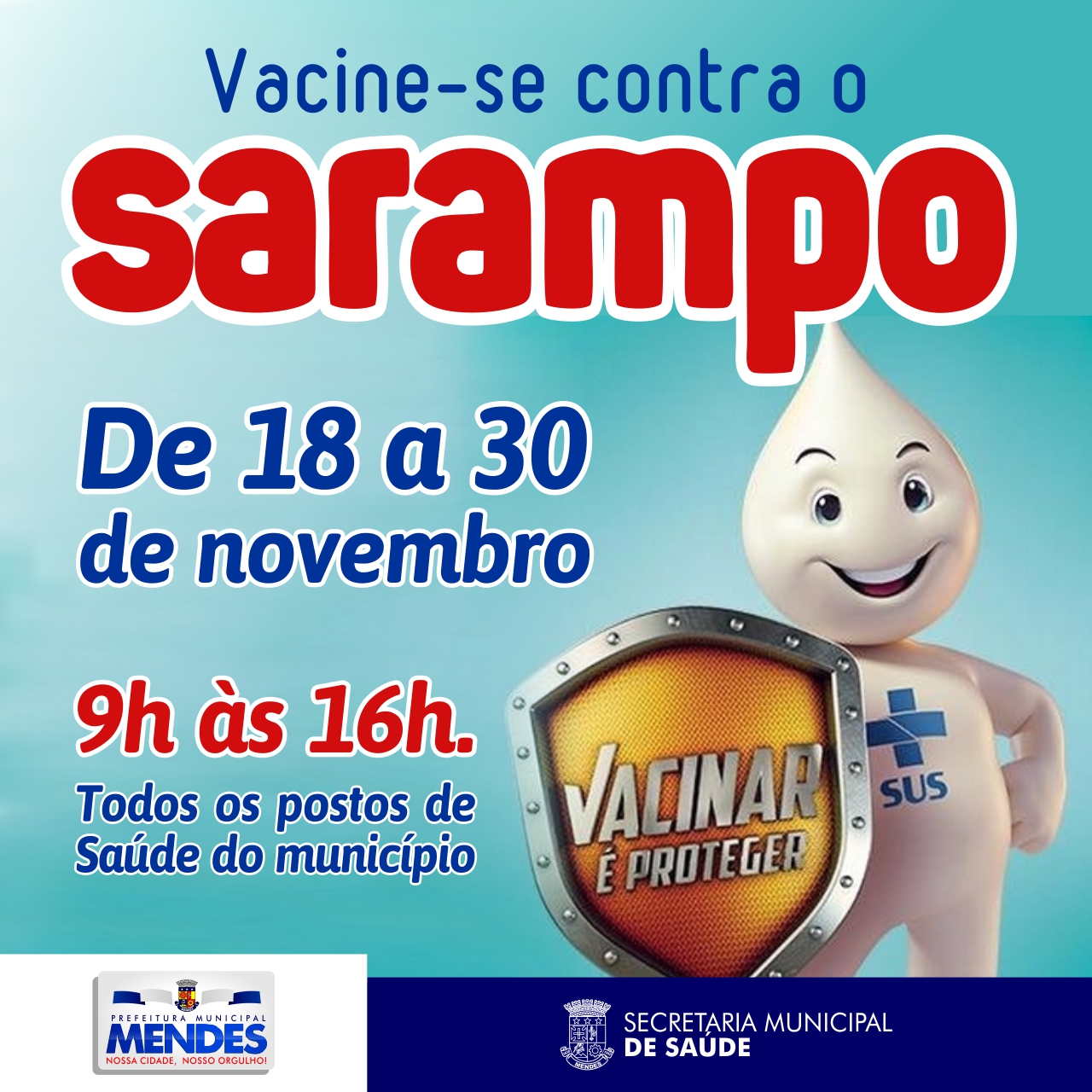 /Uploads/Images/campanha_vacina_nov-19.jpg