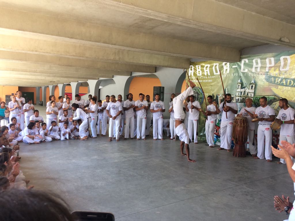 capoeira_ciep_004.jpg