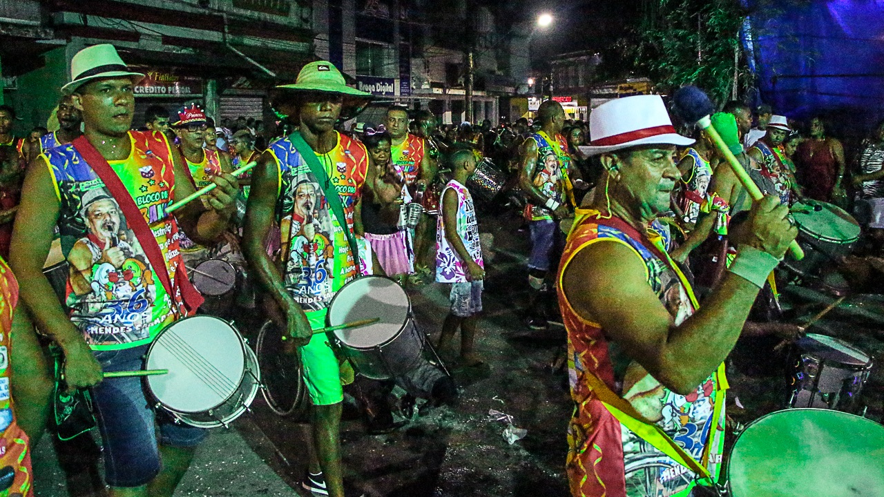 /Uploads/Images/carnaval_2019_-_piranhas-5.jpg