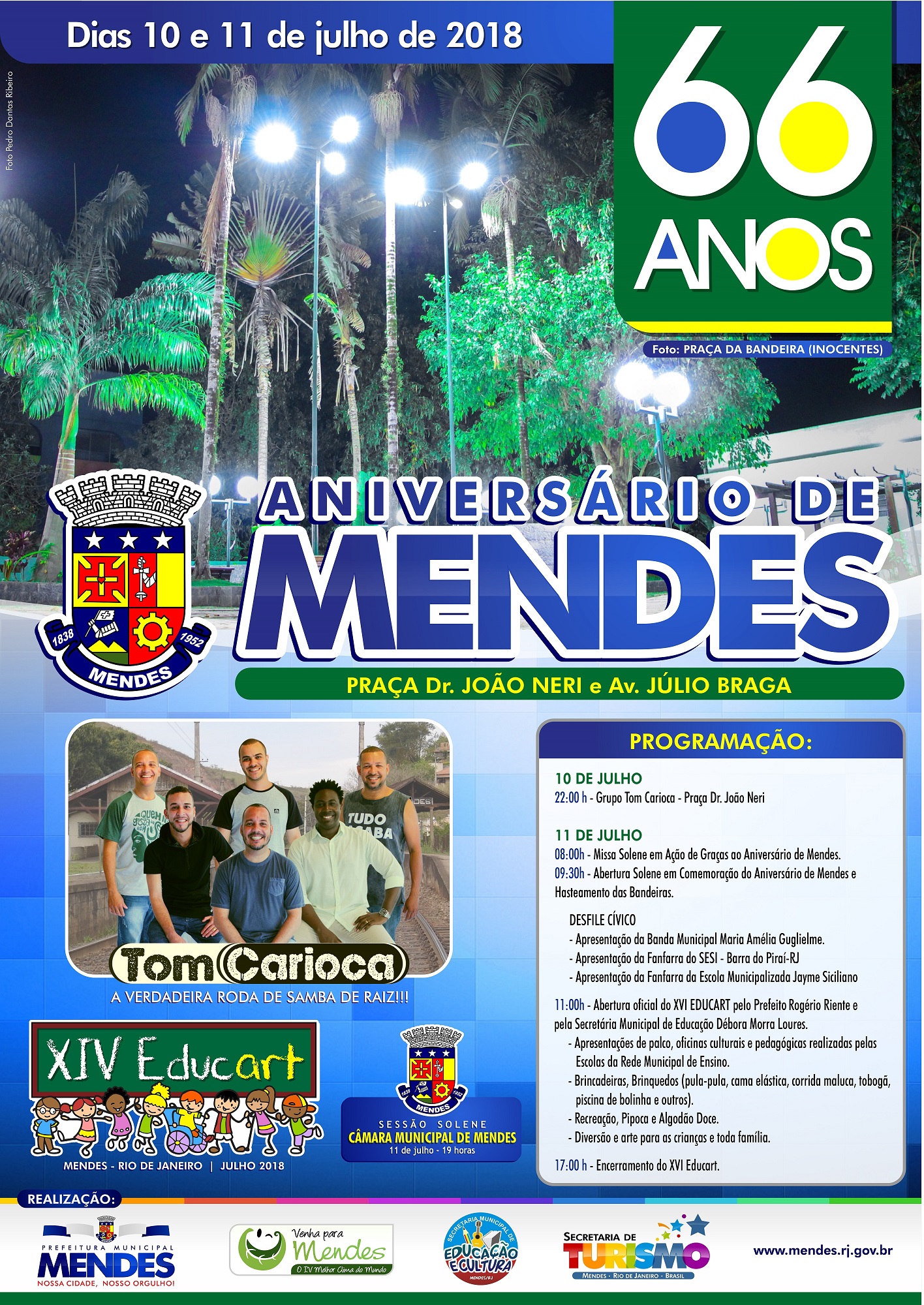 cartaz_aniversario_2018.jpg