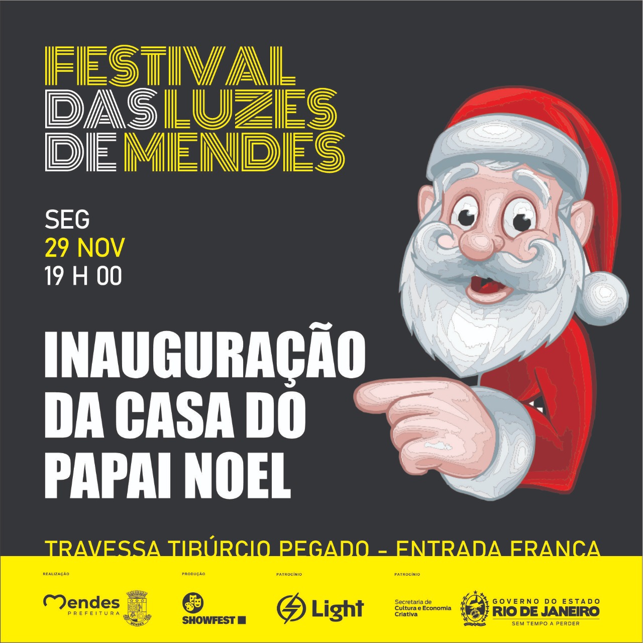 casa_do_papai_noel.jpg