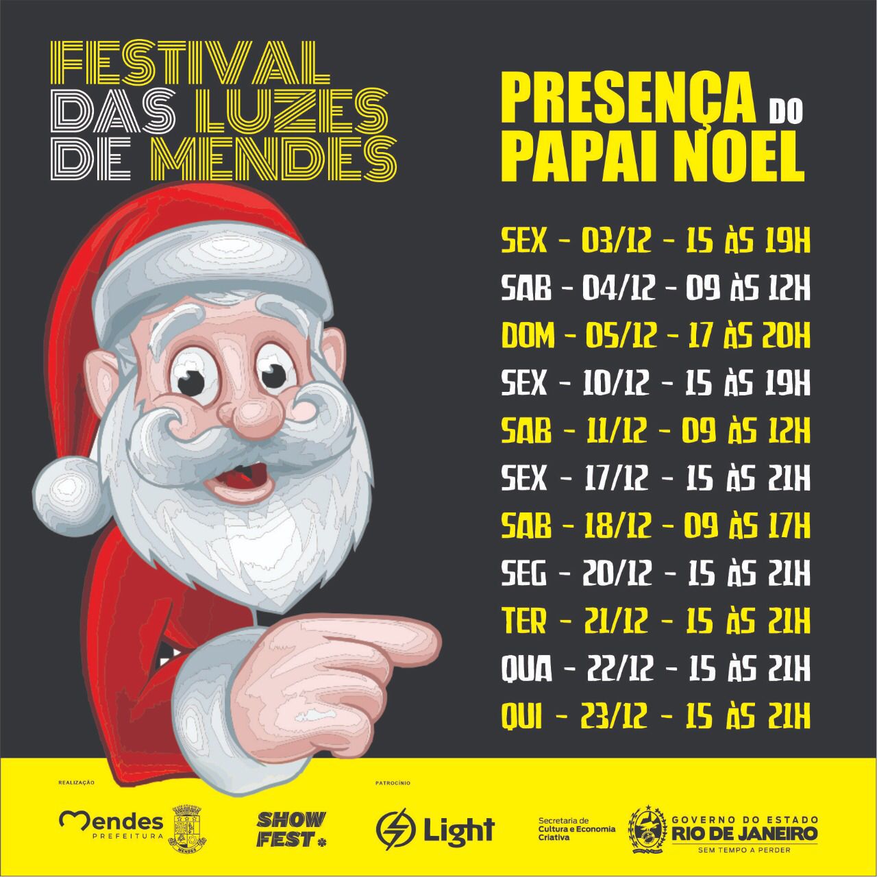 casa_do_papai_noel_dezembro.jpg