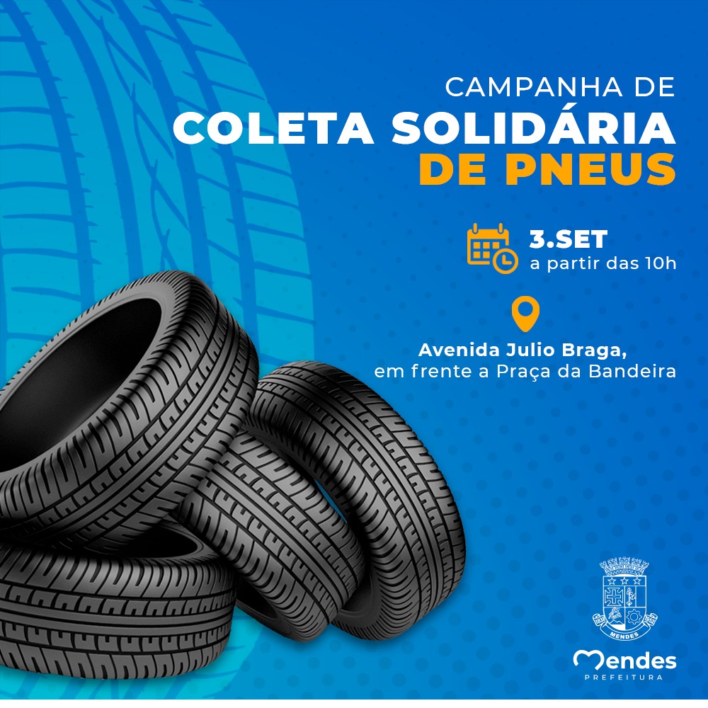 coleta_solidaria_de_pneus.jpg