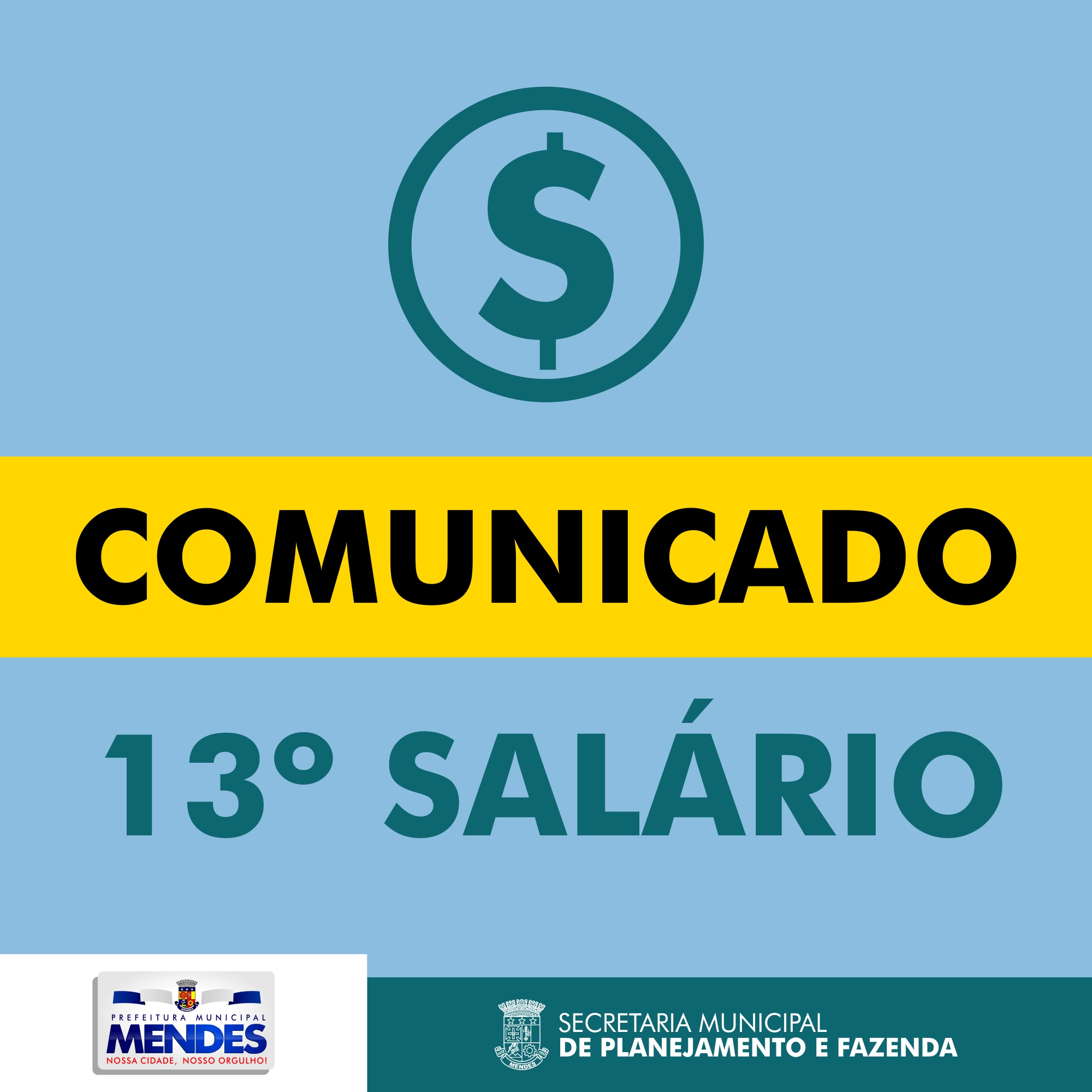 /Uploads/Images/comunicado_13_salario.jpg