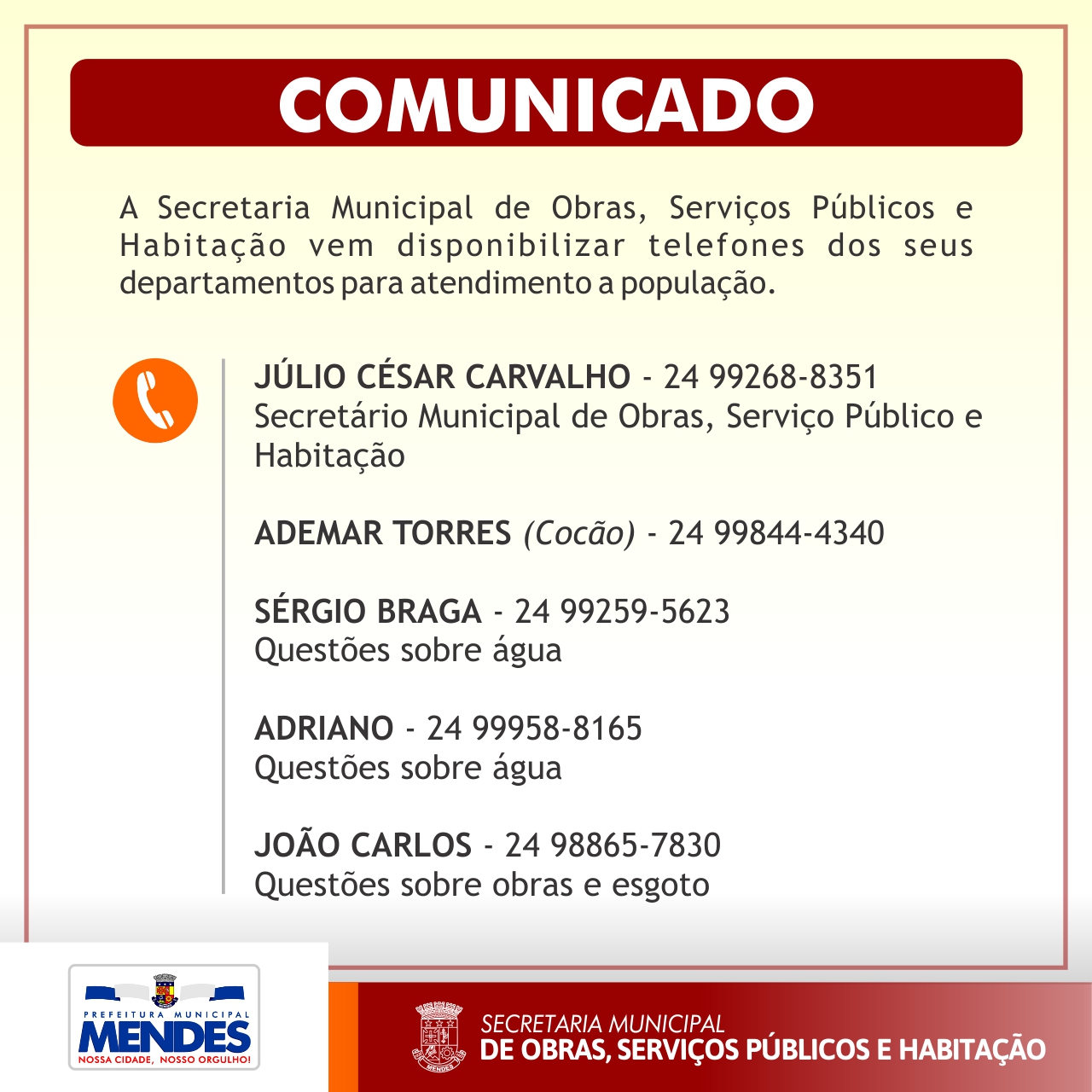 comunicado_obras_03-2020.jpg