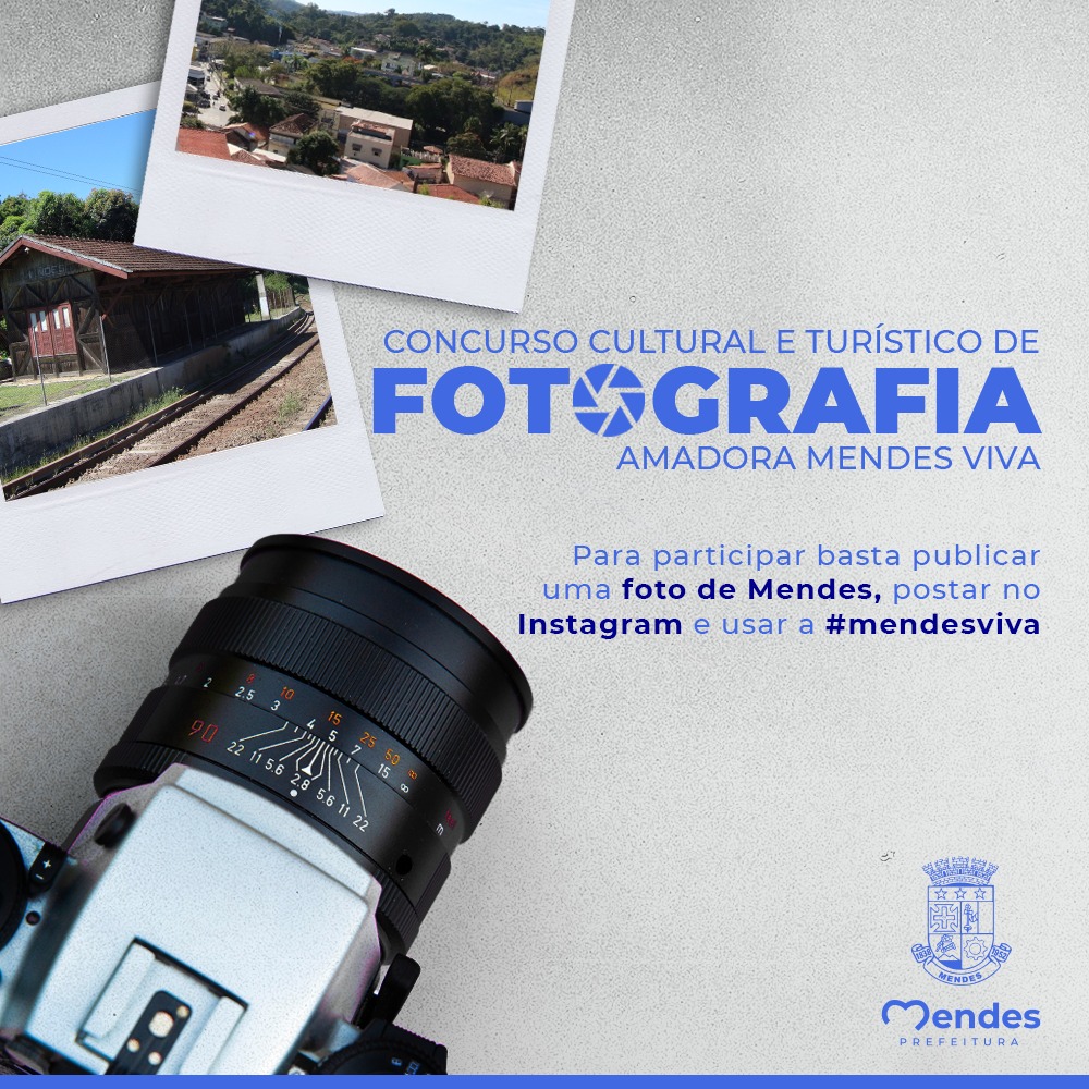 concurso_fotografico.jpg