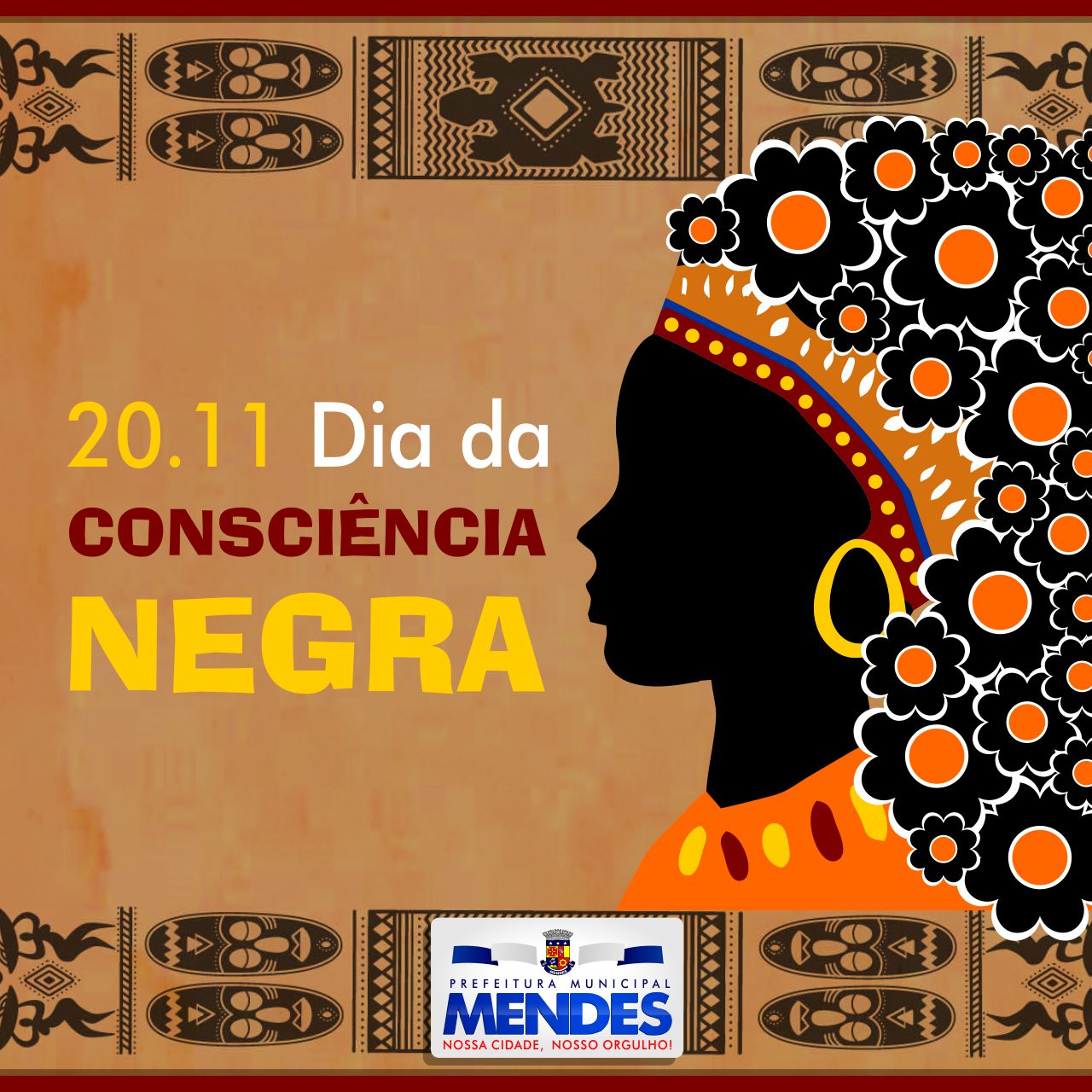 consciencia_negra_2019.jpg