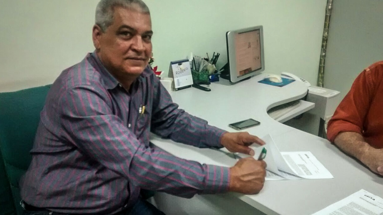 contrato_caixa-5.jpg