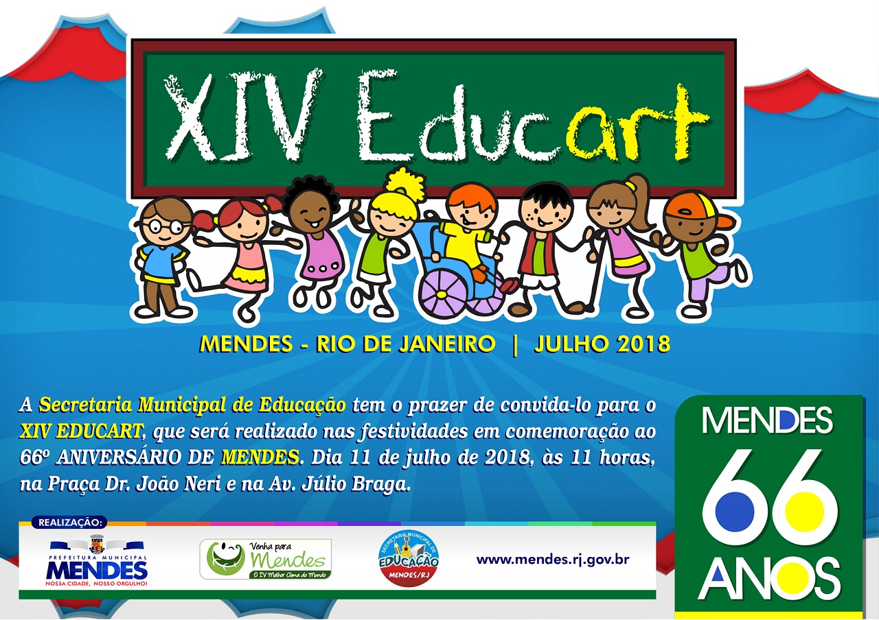 /Uploads/Images/convite_educart_2018.jpg