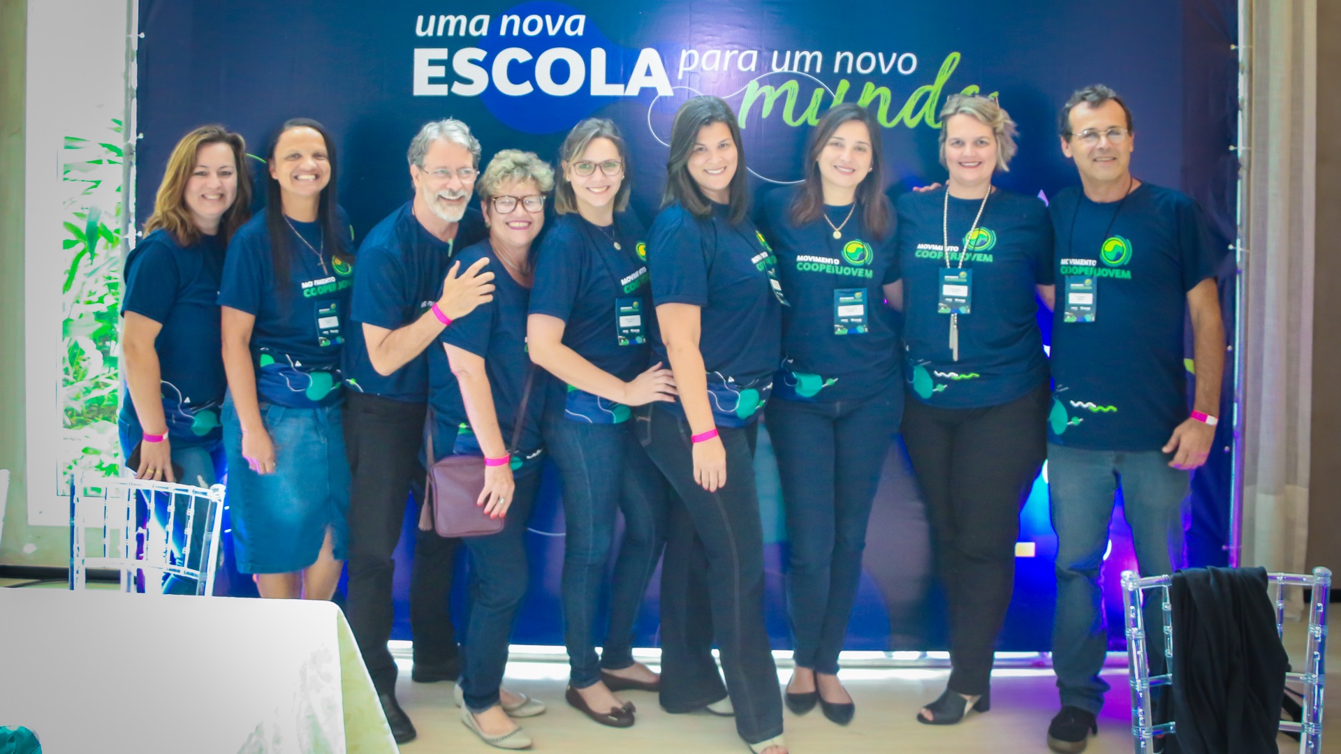 cooperjovem_2019-67.jpg