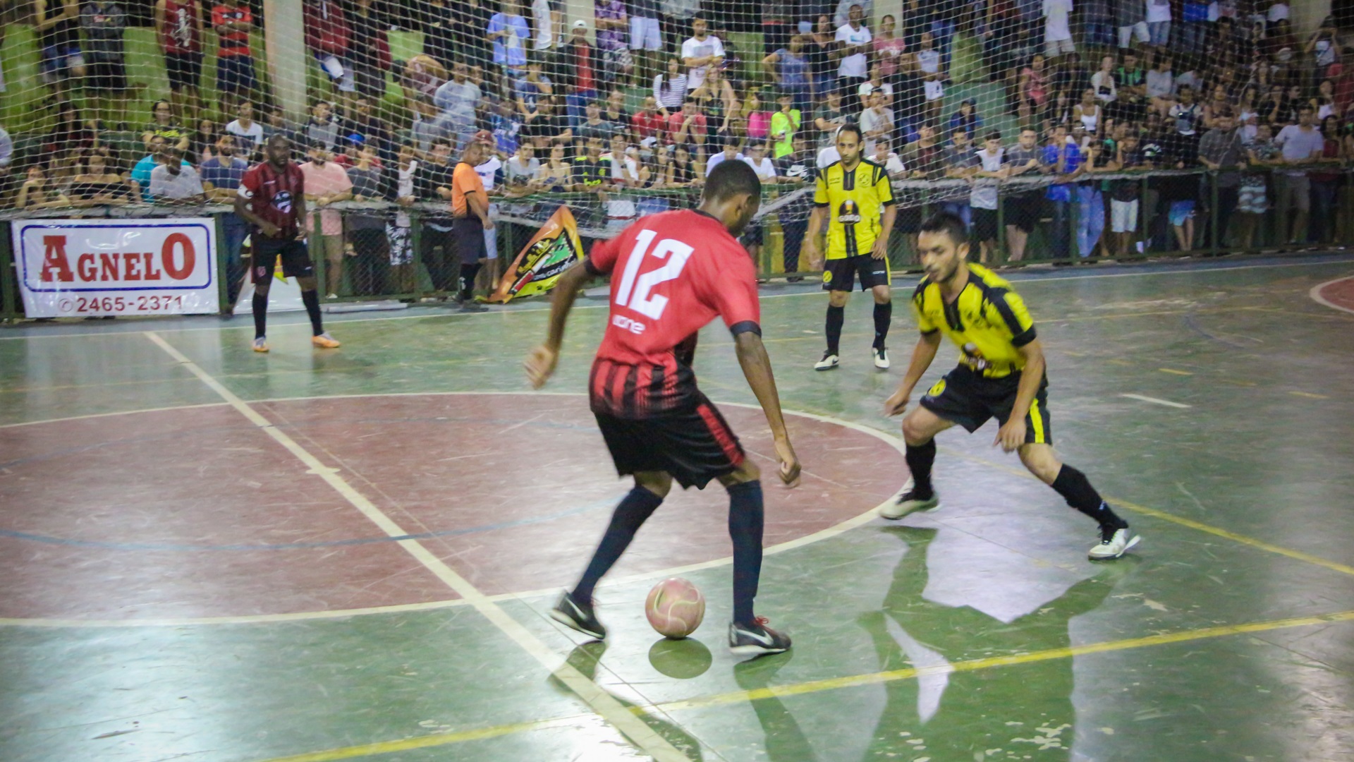 copa_mendes_final_2019-29.jpg