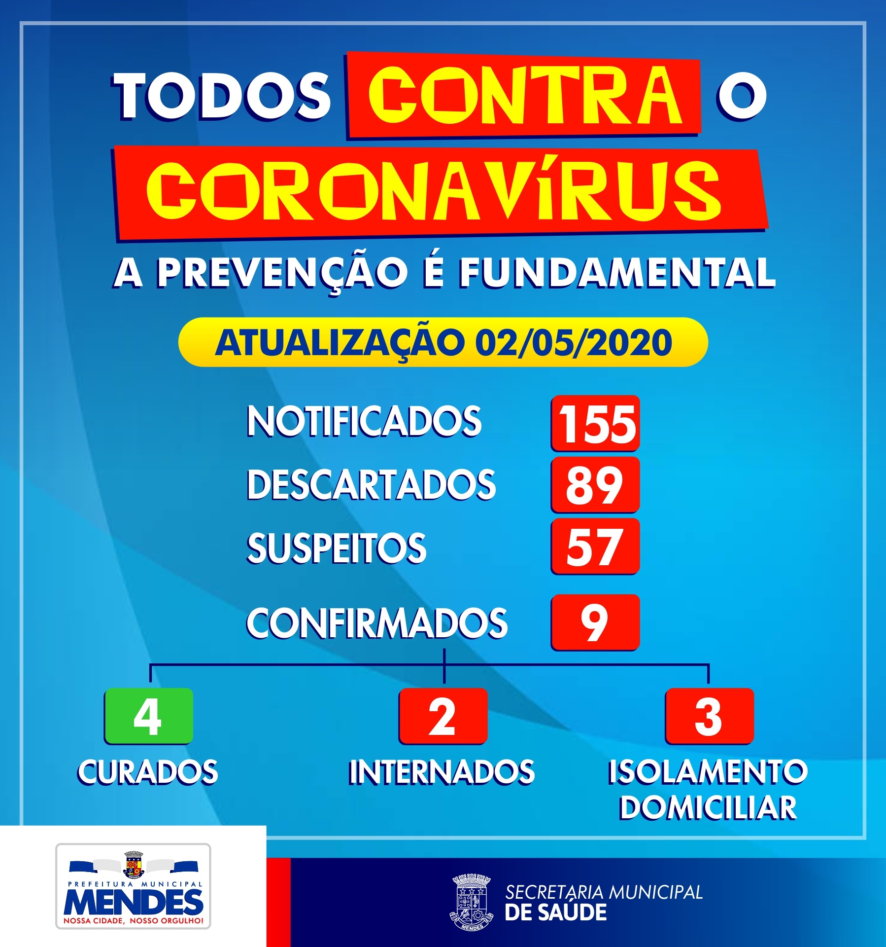 coronavirus_02-05.jpg