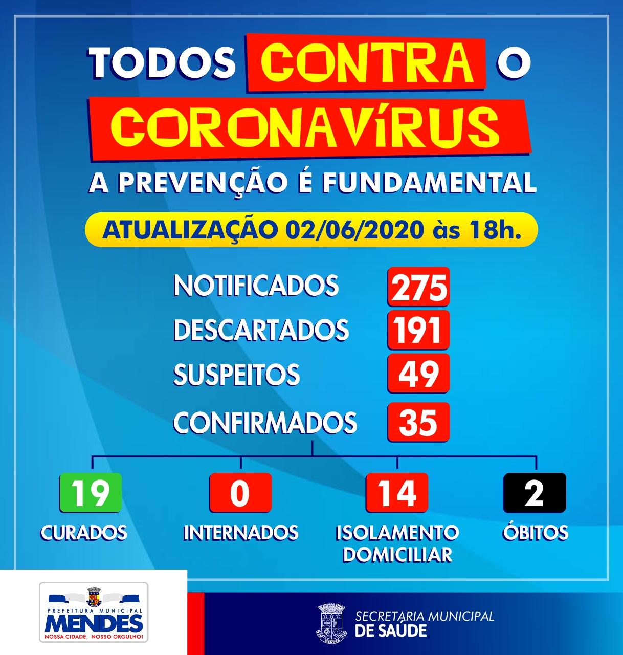 coronavirus_02-06.jpg