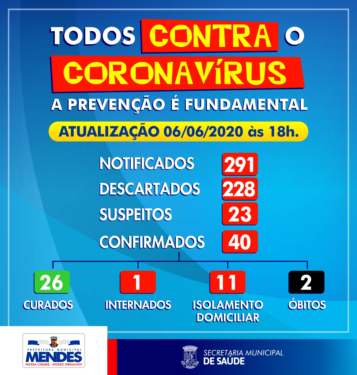 coronavirus_06-06.jpg