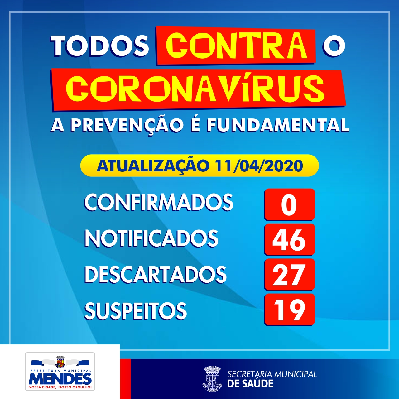 coronavirus_11-04.jpg