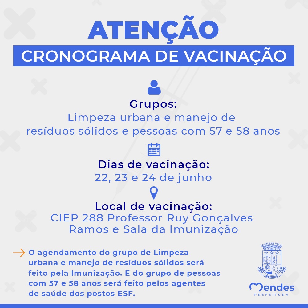 cronograma_de_vacinacao_21-06.jpg