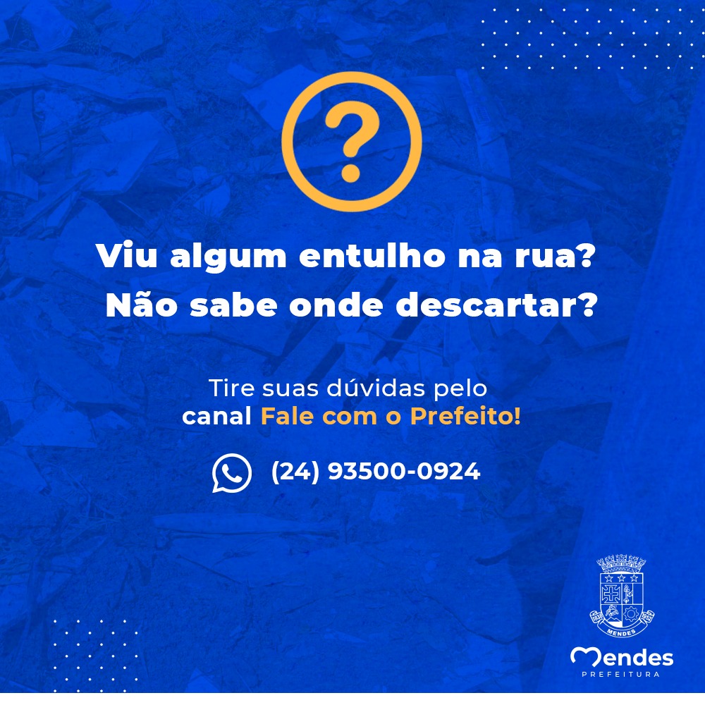 cuidar_juntos_02.jpg