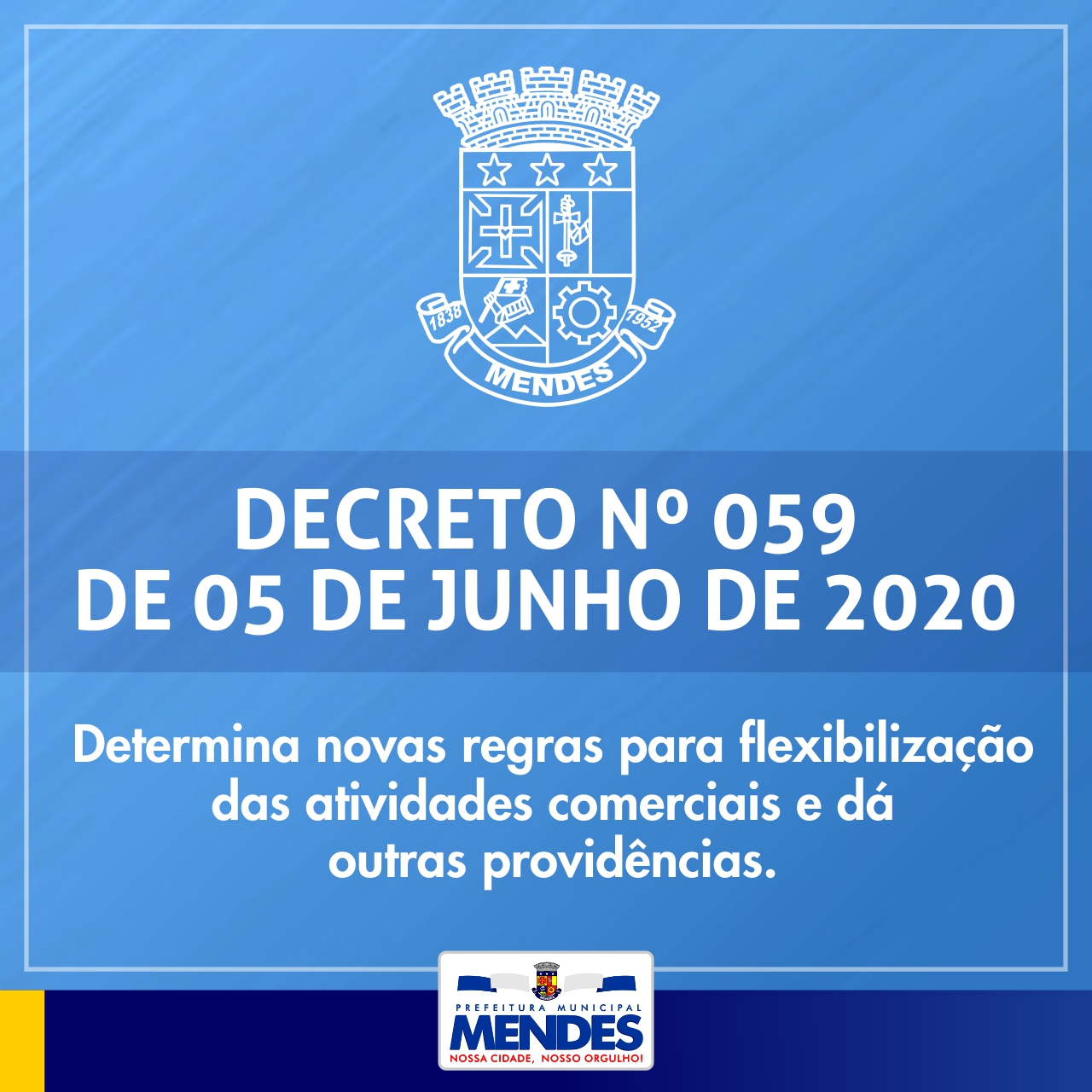 decreto_059_-_05_junho_2020.jpg