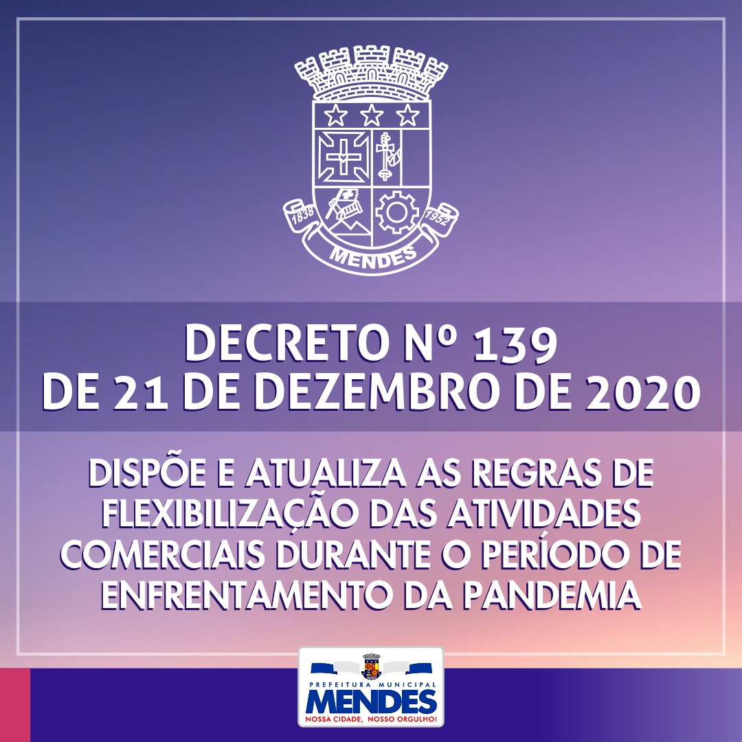 decreto_dez-2020_-_139.jpg