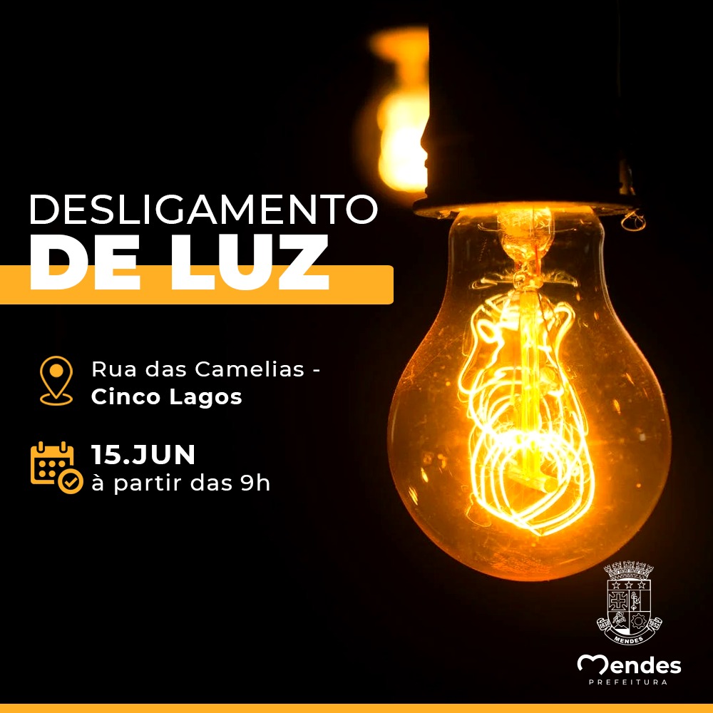 desligamento_de_luz_15-06.jpg