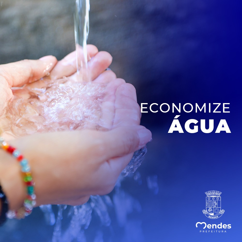 economize_agua_07-06.jpg