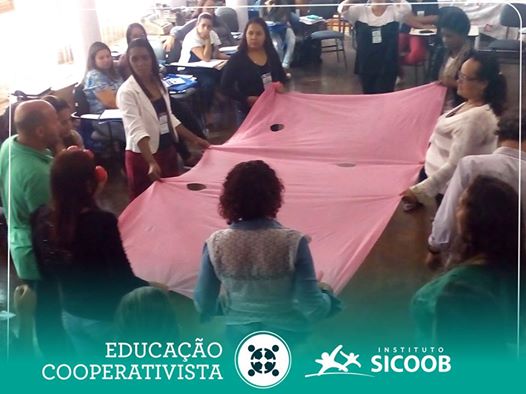 educacao_integral_001.jpg