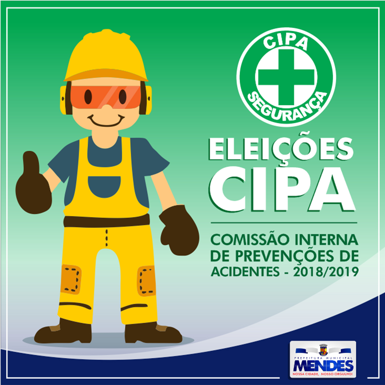 /Uploads/Images/eleicoes_cipa_2018.jpg