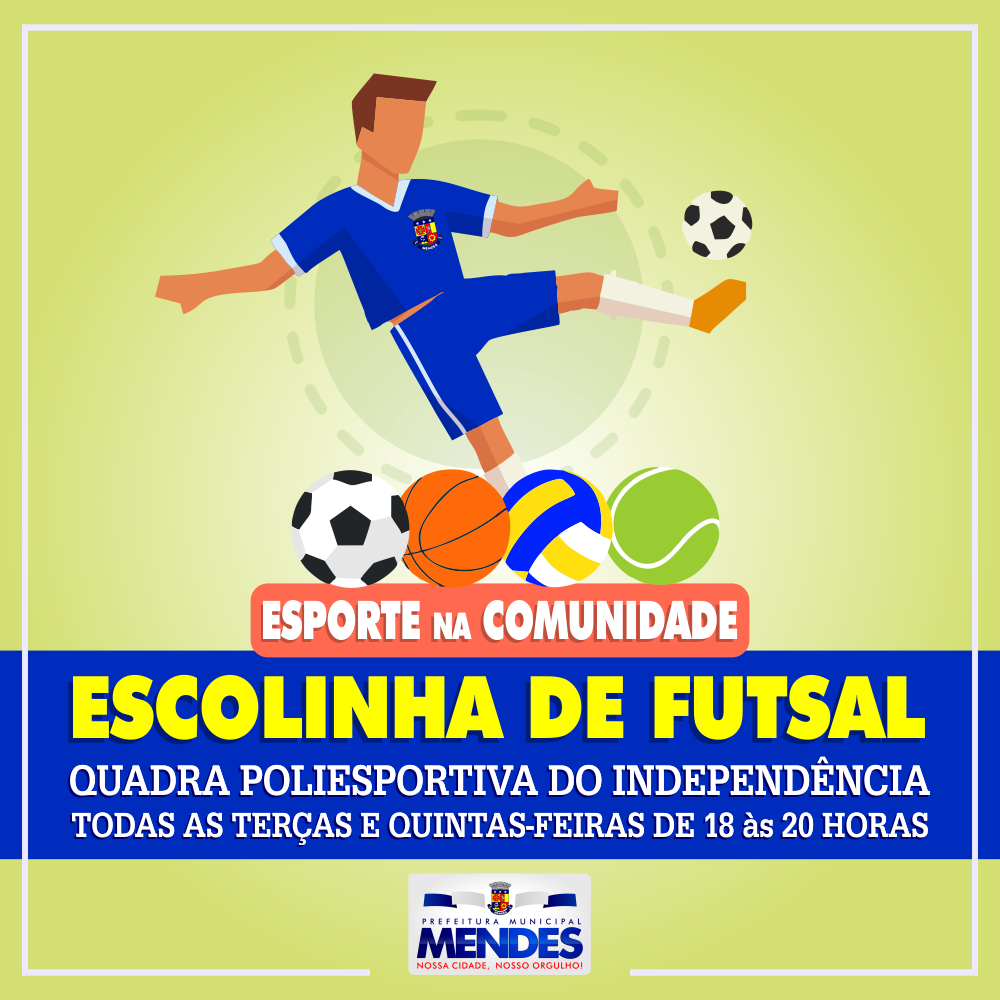 escolinha_de_futsal_-_independencia.png