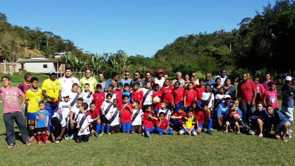 /Uploads/Images/escolinha_vasco_(4).jpeg