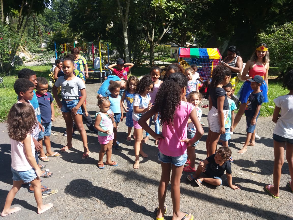 /Uploads/Images/esf_santa_rita_(25).jpeg